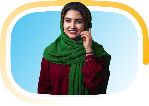 موسسه حقوقی فانوس عدالت ایرانیان