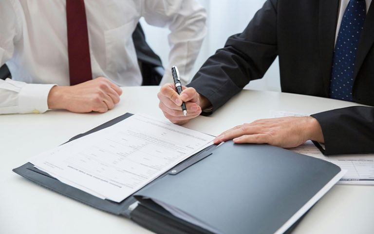 ابطال رای داوری