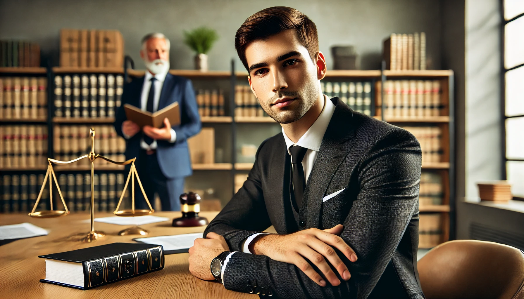 جرم تهمت دزدی چیست؟