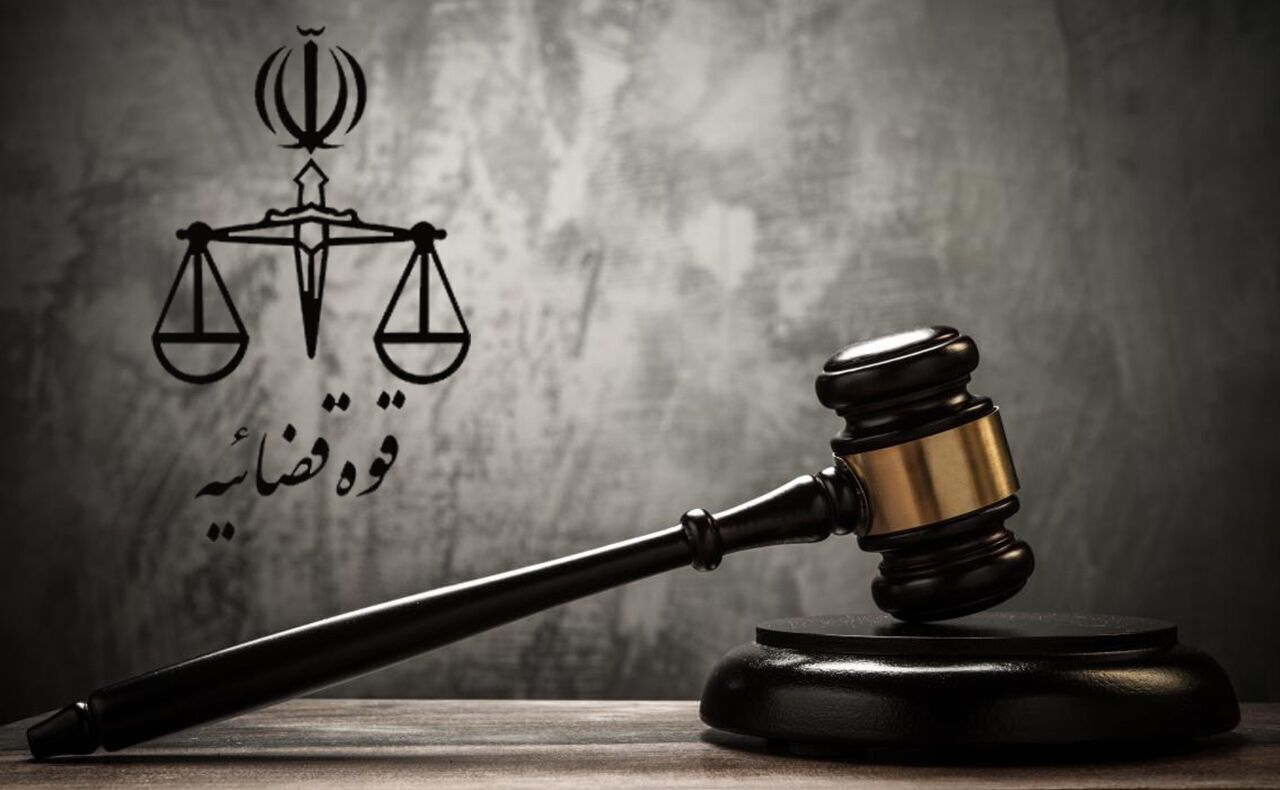 ساز و کار رسیدگی به پرونده‌ها در دادگاه صلح