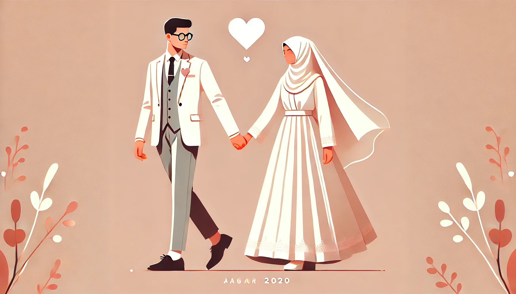 مشاوره حقوقی ازدواج سفید