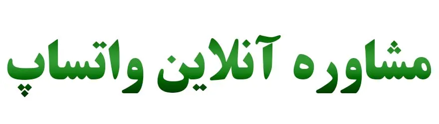 https://wa.me/qr/BZRSLS5GS4XDK1