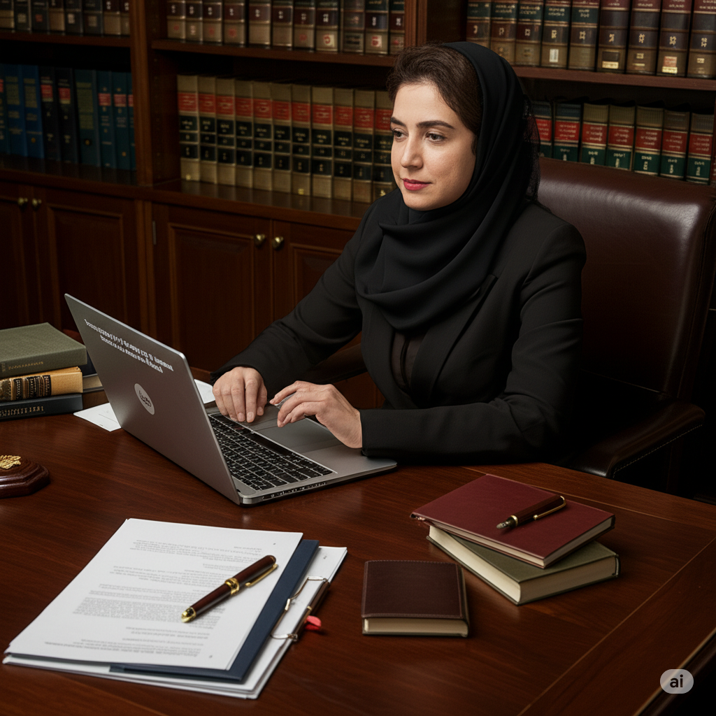 نمونه دادخواست اثبات حیله و تقلب
