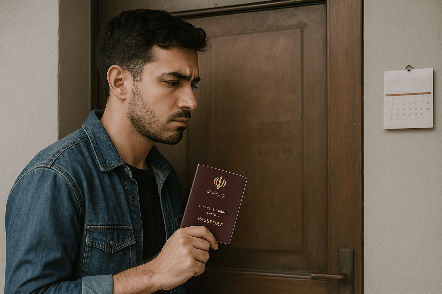 آیا در سال ۱۴۰۴ امکان خرید خدمت با بیش از ۸ سال غیبت وجود دارد؟