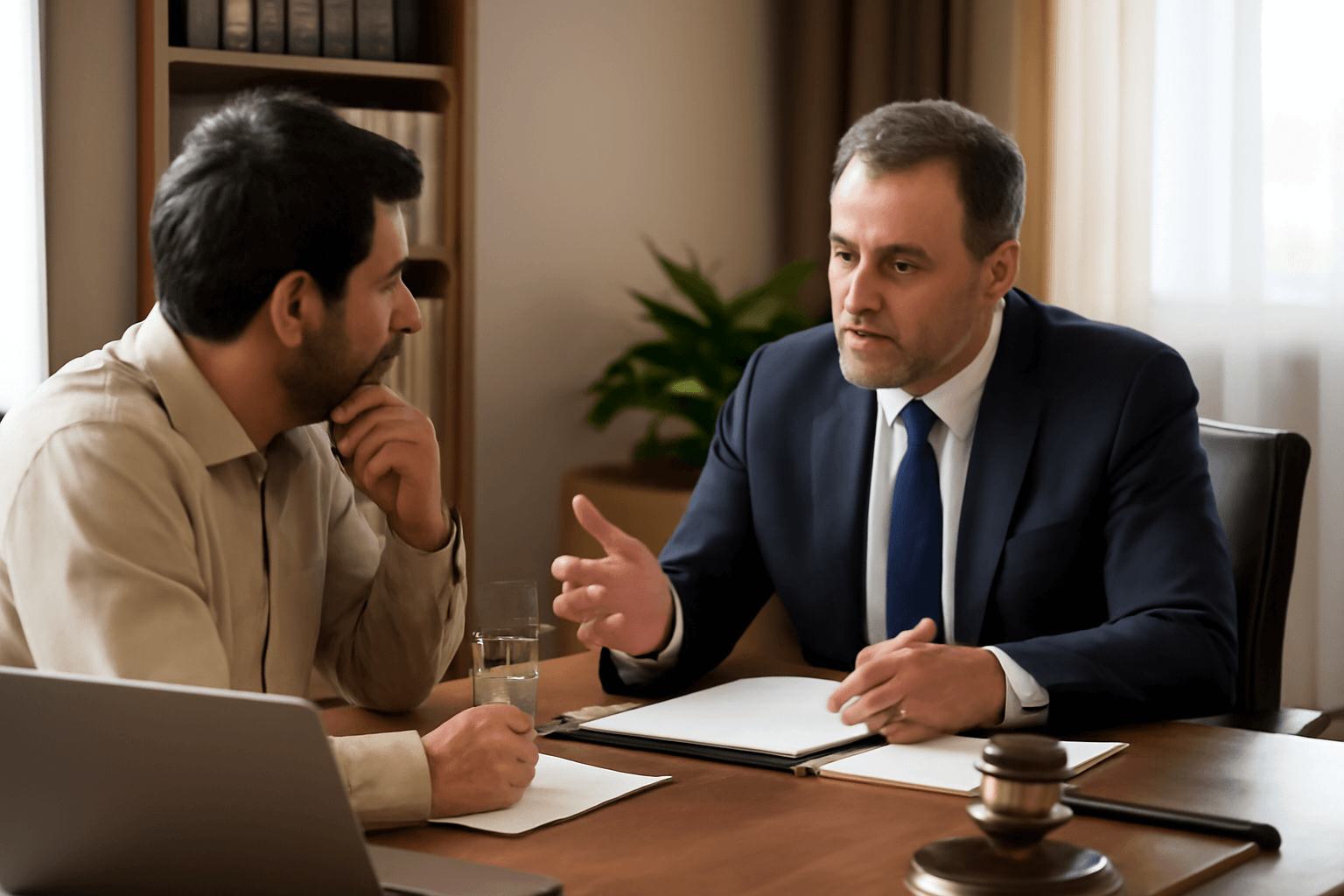 نحوه شکایت از پیج اینستاگرامی