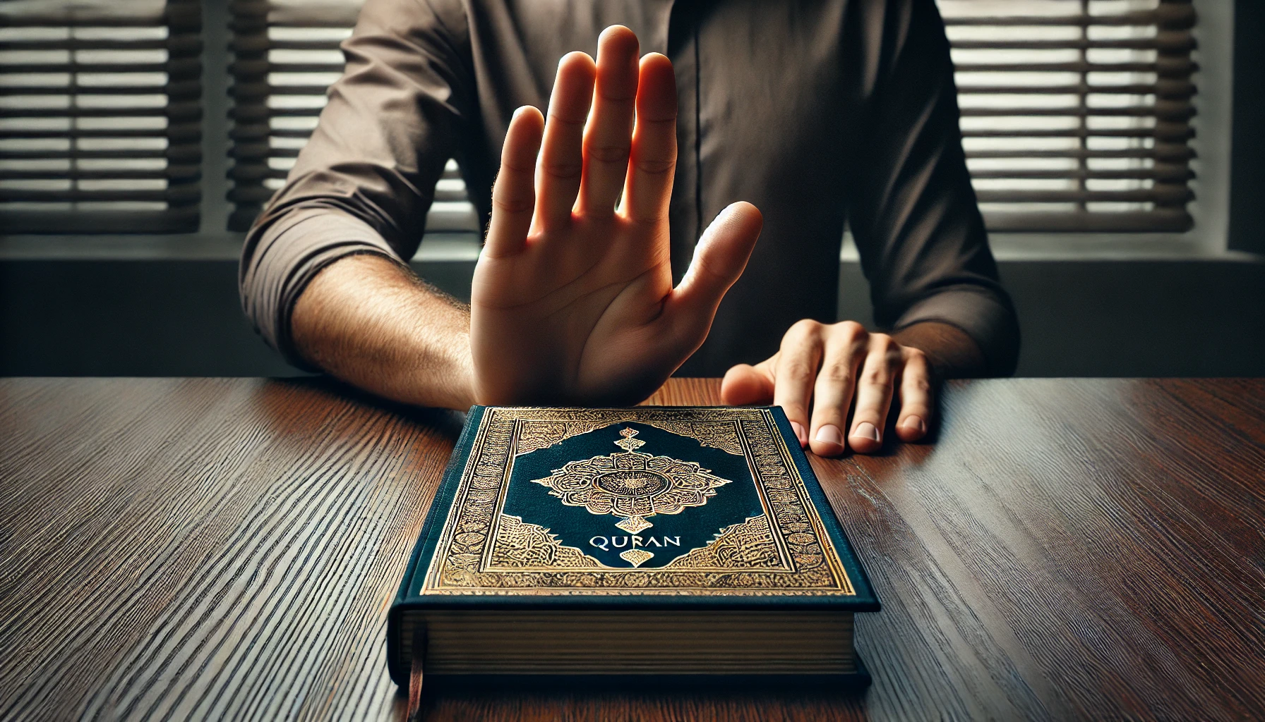فرق بین قسامه و سوگند در قانون ایران چیست؟