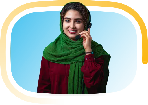 فانوس عدالت